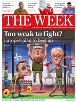 The Week UK
